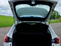 Mitsubishi Lancer Sportback 2.0 T MIVEC Ralliart GS