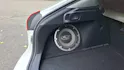 Mitsubishi Lancer Sportback 2.0 T MIVEC Ralliart GS