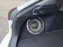 Mitsubishi Lancer Sportback 2.0 T MIVEC Ralliart GS