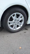 Mitsubishi Lancer Sportback 2.0 T MIVEC Ralliart GS