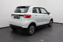 Leapmotor T03 Electric