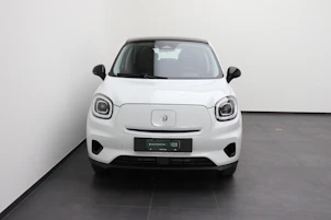 Fahrzeugbild LEAPMOTOR T03 Electric