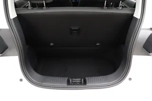 Leapmotor T03 Electric