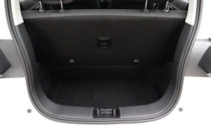 Fahrzeugbild LEAPMOTOR T03 Electric