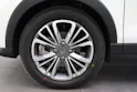 Leapmotor T03 Electric