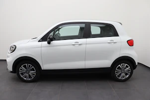 Fahrzeugbild LEAPMOTOR T03 Electric