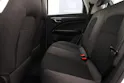 Leapmotor T03 Electric