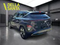 HYUNDAI Kona 1.6 GDi Hybrid Vertex Swiss Edition