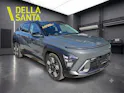 HYUNDAI Kona 1.6 GDi Hybrid Vertex Swiss Edition