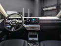 HYUNDAI Kona 1.6 GDi Hybrid Vertex Swiss Edition