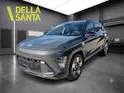 HYUNDAI Kona 1.6 GDi Hybrid Vertex Swiss Edition