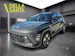 HYUNDAI Kona 1.6 GDi Hybrid Vertex Swiss Edition