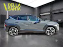 HYUNDAI Kona 1.6 GDi Hybrid Vertex Swiss Edition