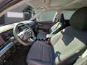 HYUNDAI Kona 1.6 GDi Hybrid Vertex Swiss Edition