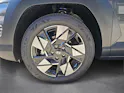 HYUNDAI Kona 1.6 GDi Hybrid Vertex Swiss Edition