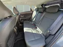 HYUNDAI Kona 1.6 GDi Hybrid Vertex Swiss Edition