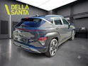 HYUNDAI Kona 1.6 GDi Hybrid Vertex Swiss Edition