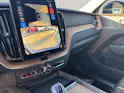 Volvo XC60 2.0 B5 MH Plus Dark AWD
