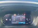Volvo XC60 2.0 B5 MH Plus Dark AWD