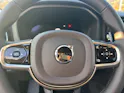 Volvo XC60 2.0 B5 MH Plus Dark AWD