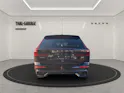 Volvo XC60 2.0 B5 MH Plus Dark AWD