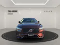 Volvo XC60 2.0 B5 MH Plus Dark AWD
