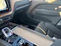 Volvo XC60 2.0 B5 MH Plus Dark AWD