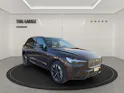 Volvo XC60 2.0 B5 MH Plus Dark AWD