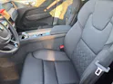 Volvo XC60 2.0 B5 MH Plus Dark AWD
