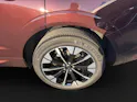 Volvo XC60 2.0 B5 MH Plus Dark AWD