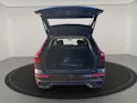 Volvo XC60 2.0 B5 MH Plus Dark AWD
