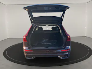 Volvo XC60 2.0 B5 MH Plus Dark AWD
