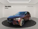Volvo XC60 2.0 B5 MH Plus Dark AWD