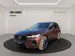 Volvo XC60 2.0 B5 MH Plus Dark AWD