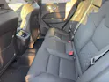 Volvo XC60 2.0 B5 MH Plus Dark AWD