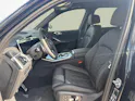 BMW X5 30d xDrive SAG Kit sport M