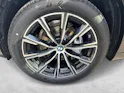 BMW X5 30d xDrive SAG Kit sport M