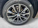BMW X5 30d xDrive SAG Kit sport M