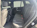 BMW X5 30d xDrive SAG Kit sport M