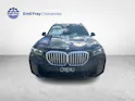 BMW X5 30d xDrive SAG Kit sport M