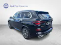 BMW X5 30d xDrive SAG Kit sport M