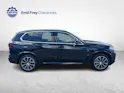 BMW X5 30d xDrive SAG Kit sport M