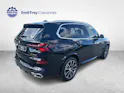 BMW X5 30d xDrive SAG Kit sport M
