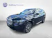 BMW X5 30d xDrive SAG Kit sport M
