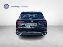 BMW X5 30d xDrive SAG Kit sport M