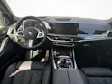 BMW X5 30d xDrive SAG Kit sport M