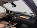BMW X4 20d xDrive X Line