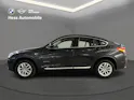 BMW X4 20d xDrive X Line