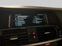 BMW X4 20d xDrive X Line