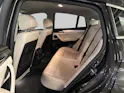 BMW X4 20d xDrive X Line